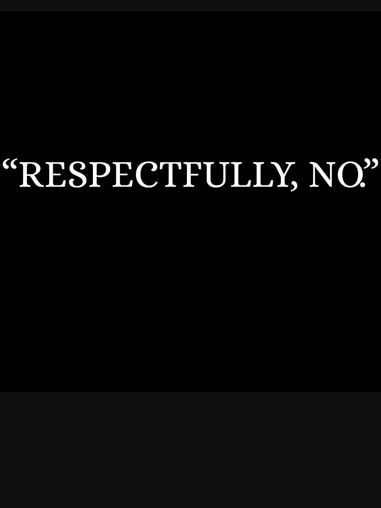 Quoted designs. by Alimstudio