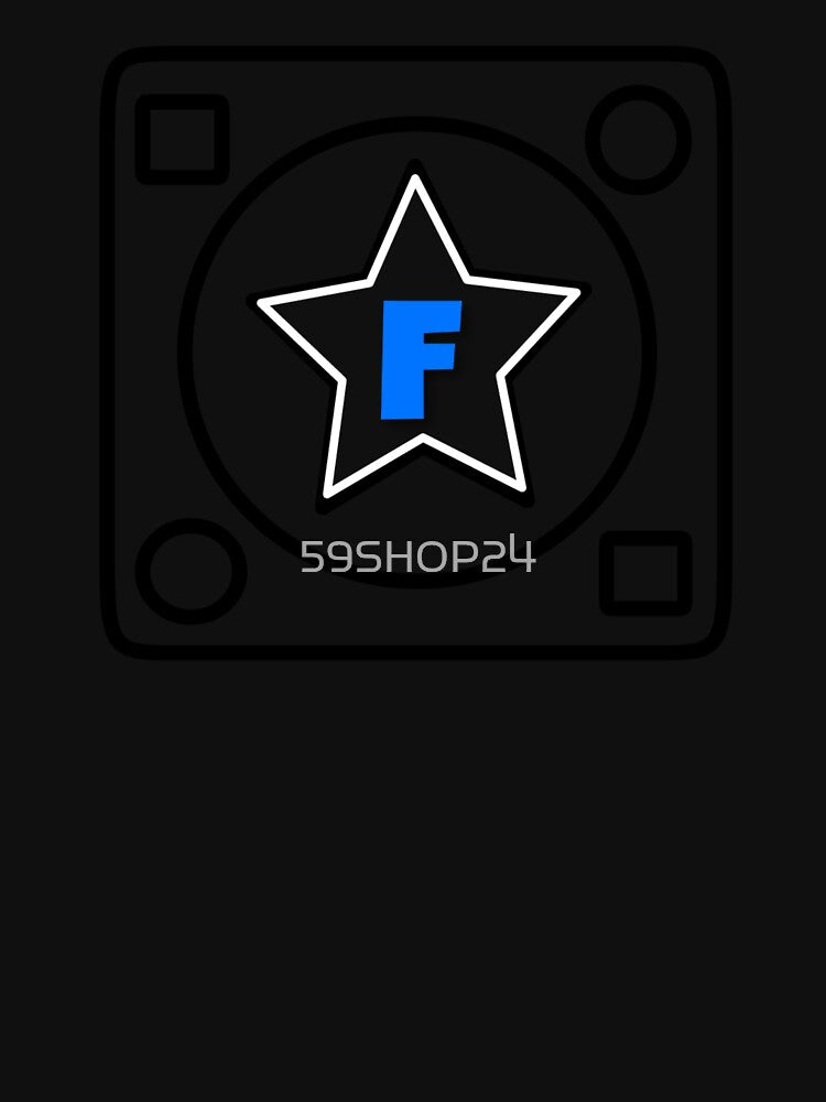 Funny Logo design by 59SHOP24