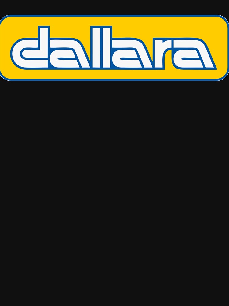 Simple Dallara Design by Pamelcott