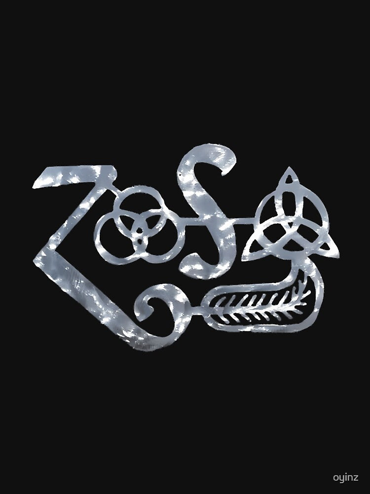 Custom Led Rock Band by oyinz