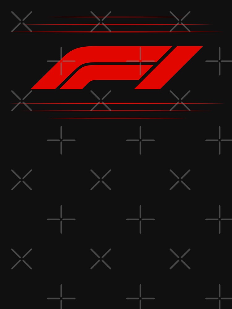 Motorsports Car Racing by dynamix360