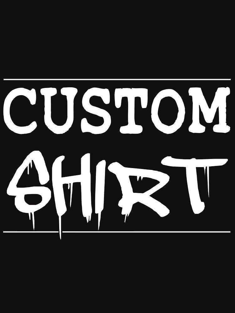 Custom by MS Design