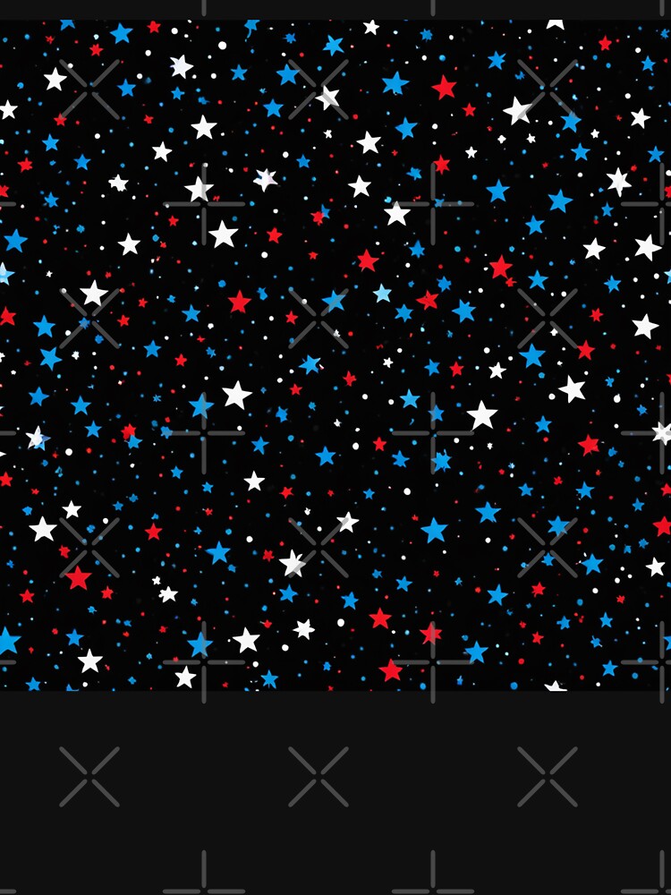Stars 12 by HebaRK Studio