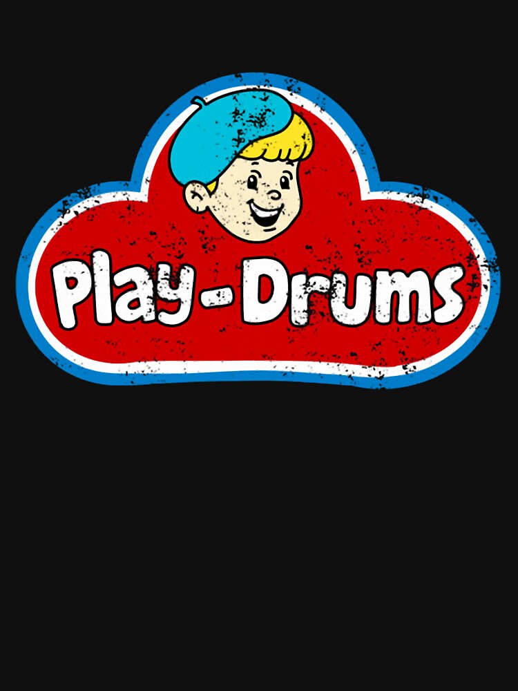 Play Drums by Fadi Yaghi