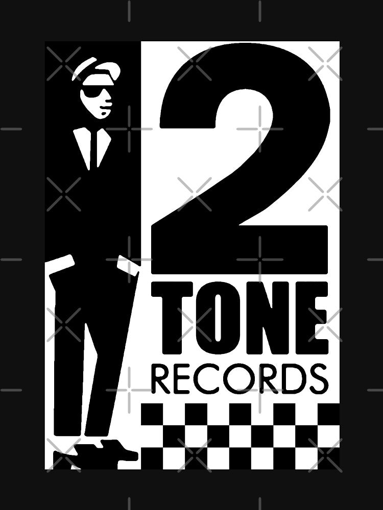 specials recording by fabbriezte