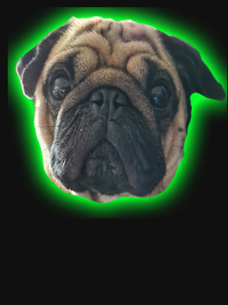 Wilson! by Cactusknax