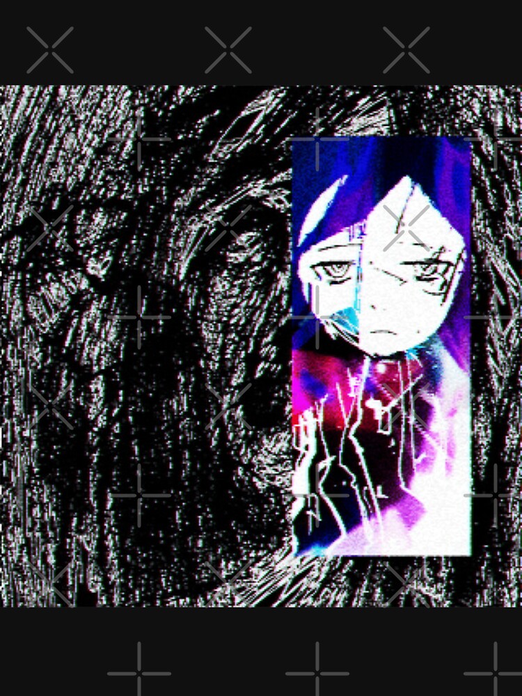 Sewerslvt we had good times together, don't forget that, album cover by DesignAnchor