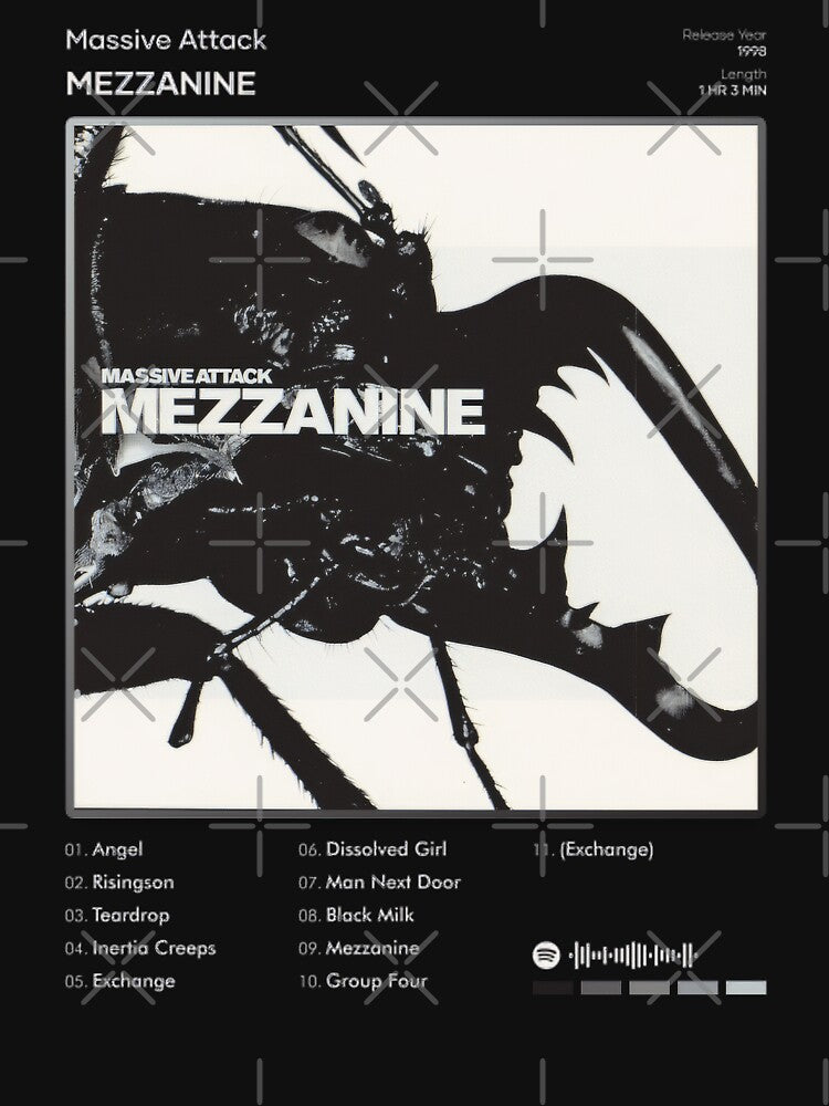 New Tracklist New Album by scholleph