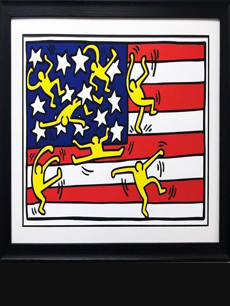 Pop Art by Teixeira224