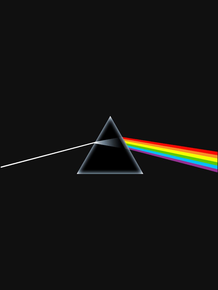Vintage Pink-Floyd by arivasrobbins