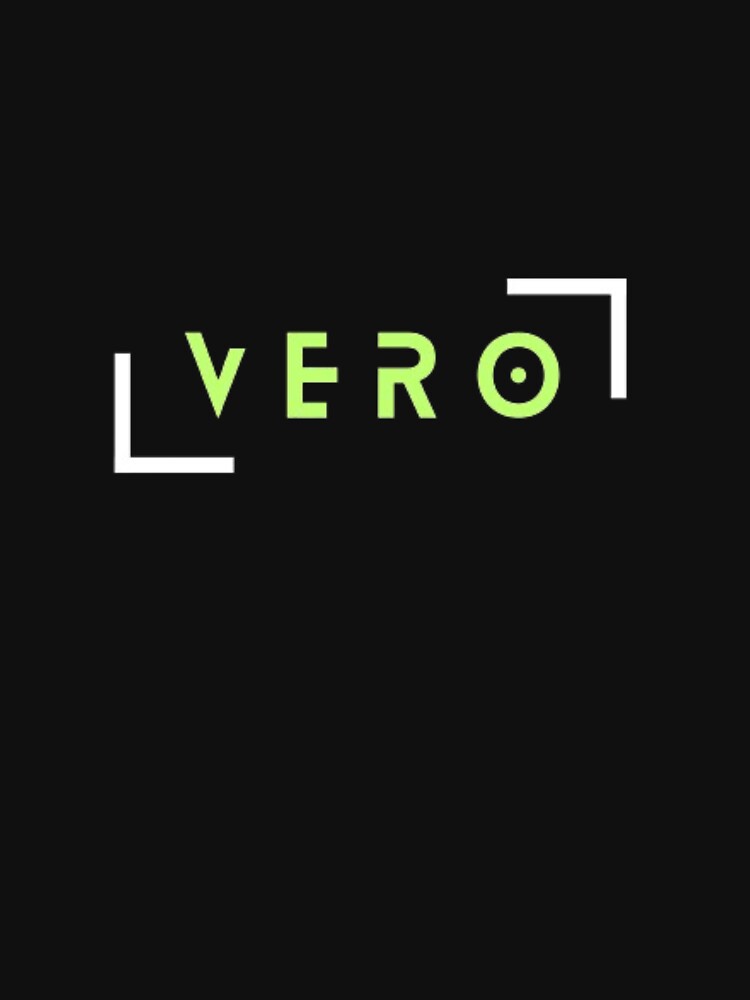 Vero Style No.1 by StylesVero
