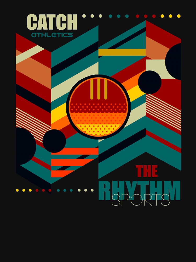 catch the rhythm (athletics & sports) by hayrpictures