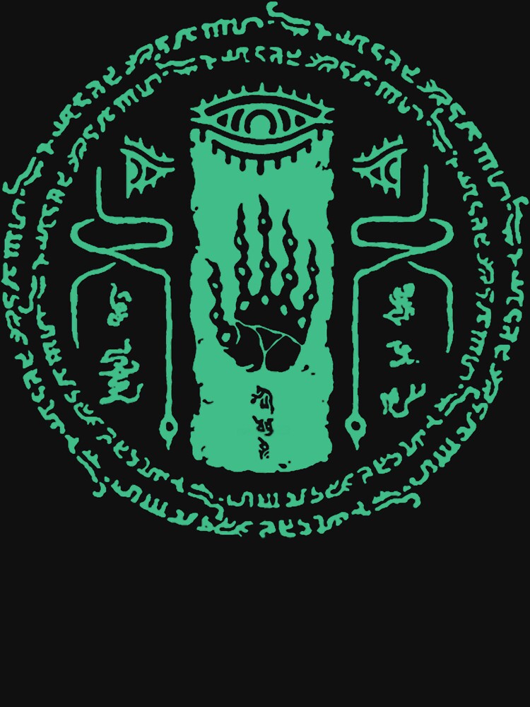 With Hand Tears Of The Kingdom by MoniqueReilly