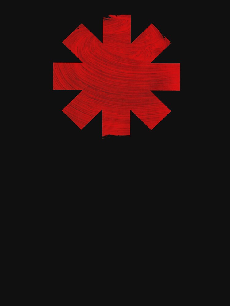 Asterisk by dcollin4444