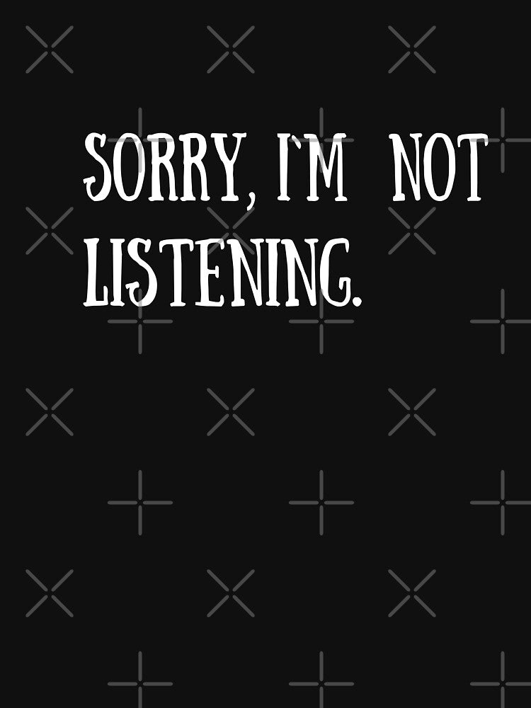 Funny sarcastic sayings introvert quotes puns jokes sarcasm by Alexaltay