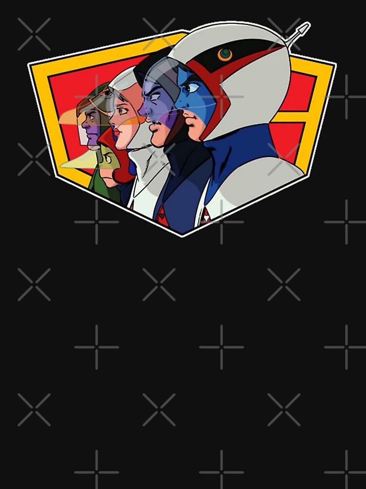 Battle of the Planets by debrafisher
