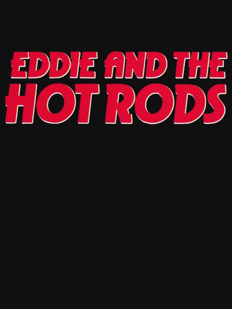 Rods by UKPUNK1977