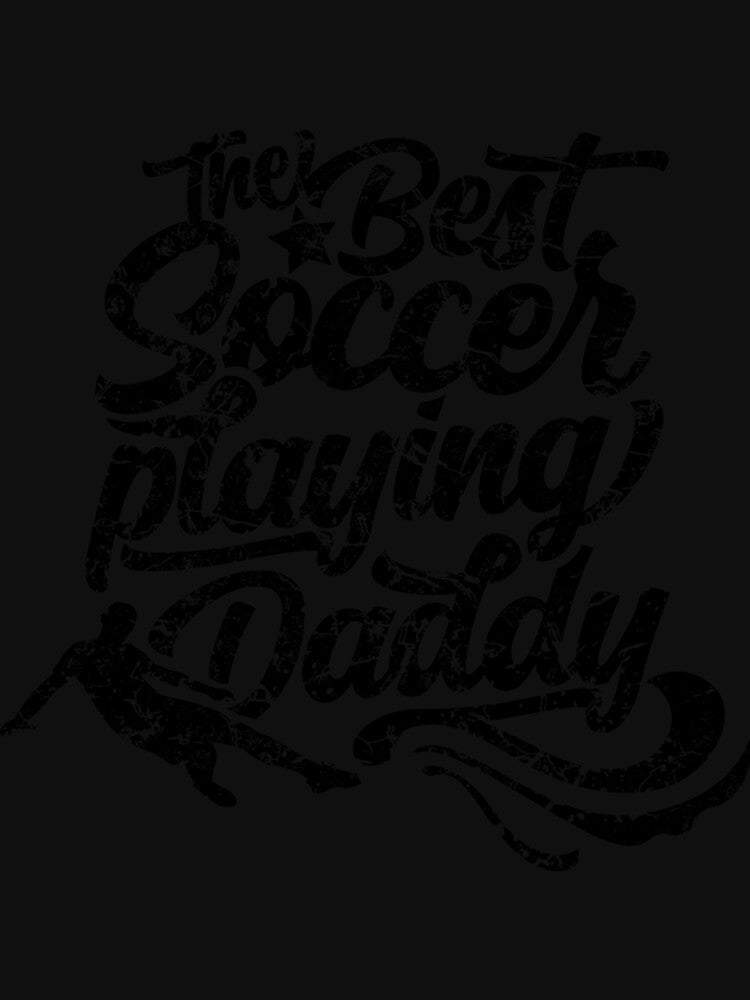 Soccer Dad Sticker by WingedLizardJo
