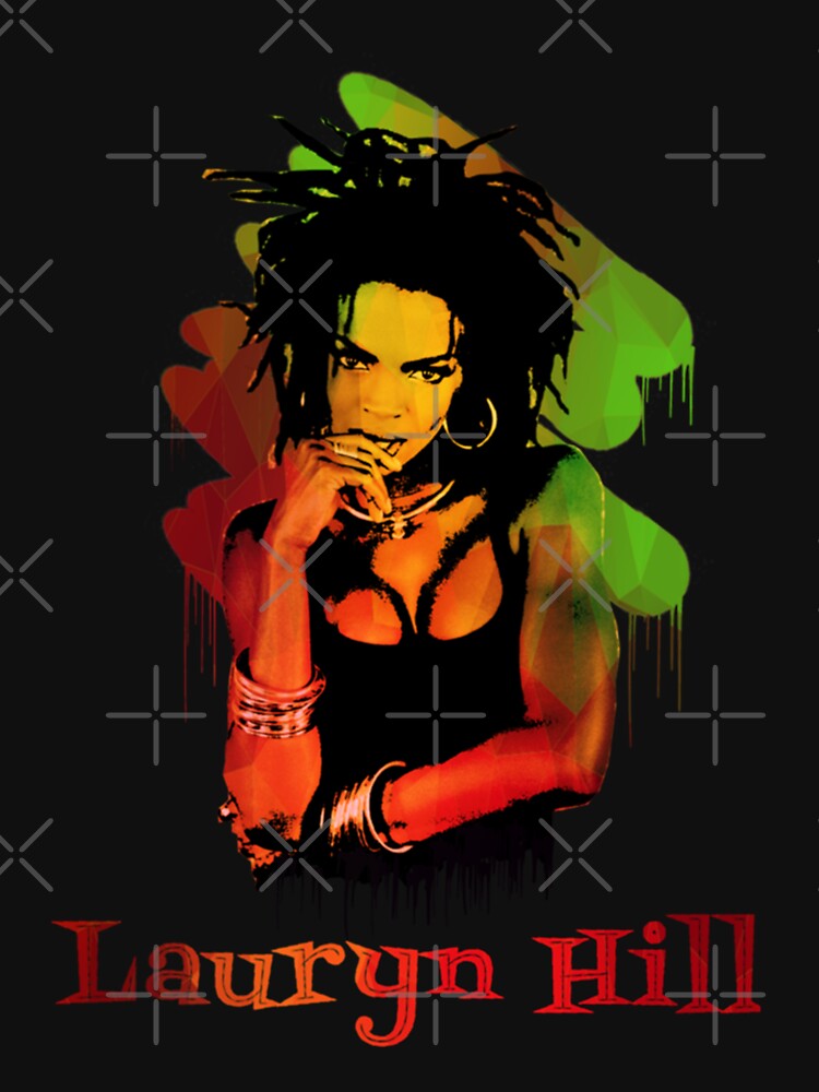 MISEDUCATION Gift Men Women by kendralittel