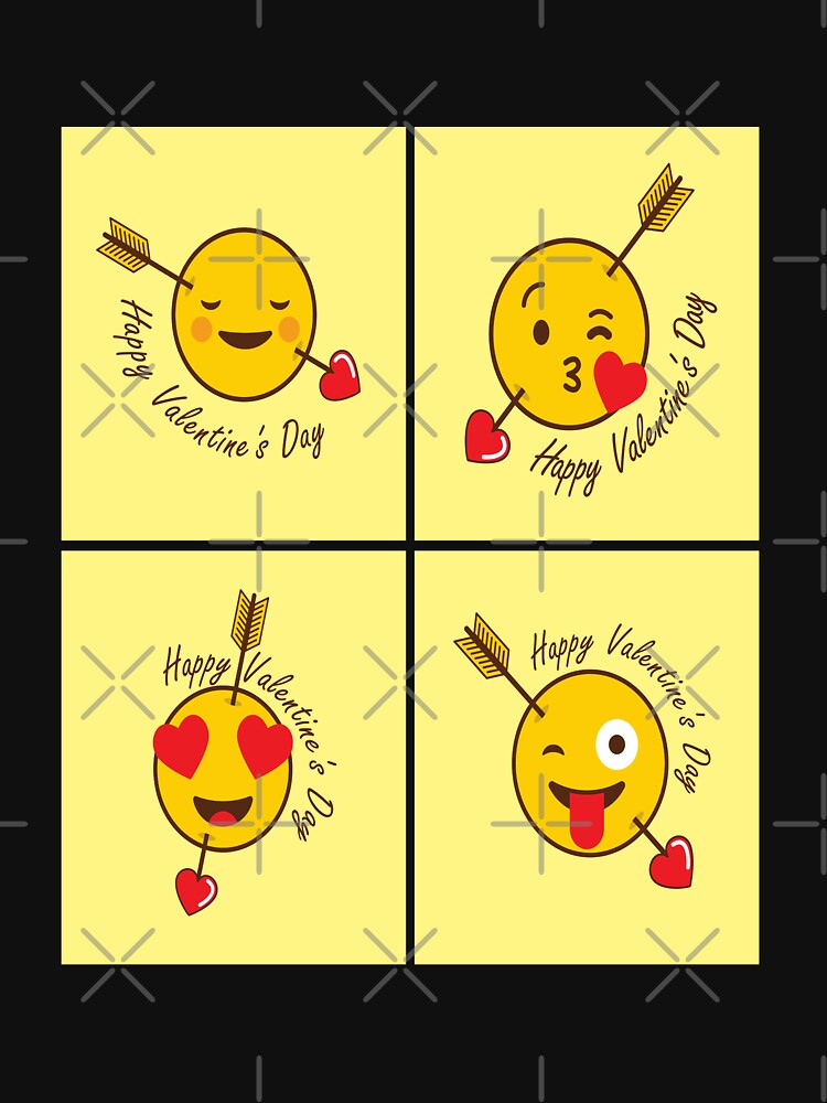 World Emoji Day SmileT-Shirt ,birthday gift, funny gift shirt Slim Fit T-Shirt Slim Fit T-Shirt Potted Cactus Emoji Pattern Active T-Shirt World Emoji Day Slim Fit T-Shirt Slim Fit T-Shirt by outmaneljalili