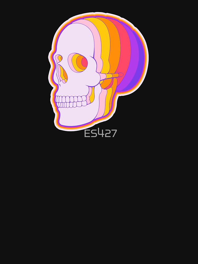 AURA by ES427