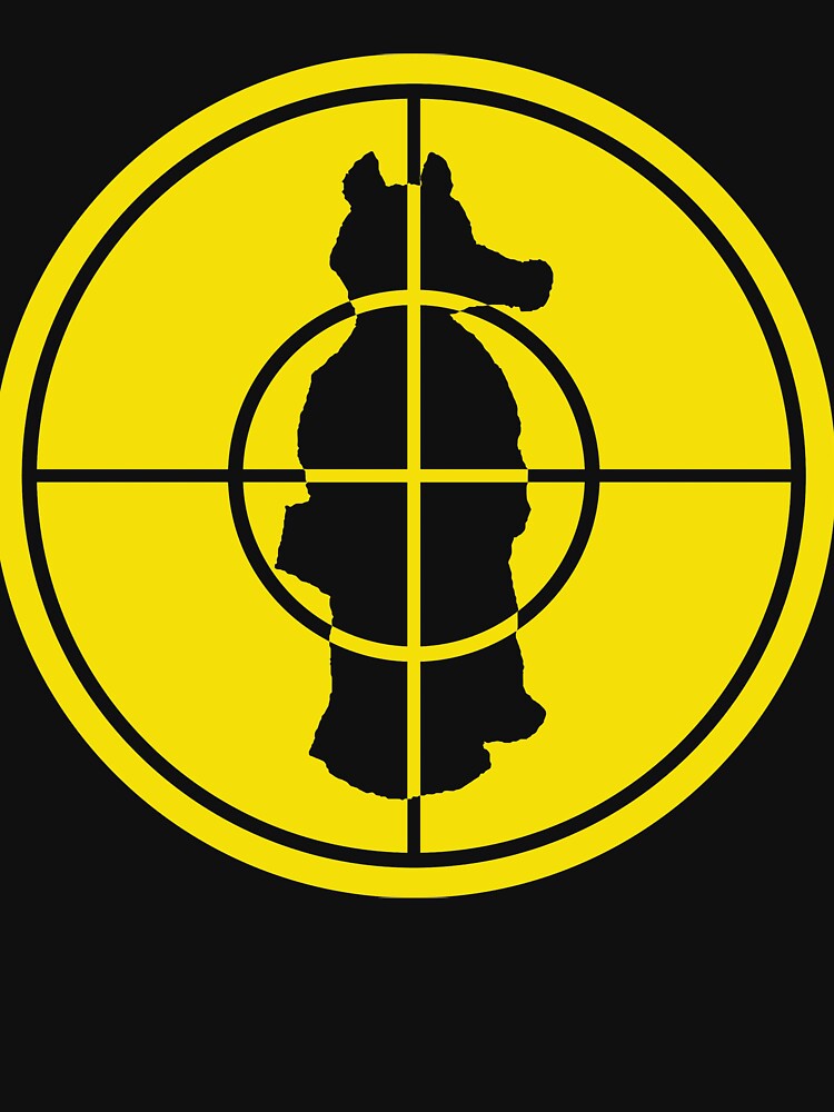 Quasimoto by remmiemallyv