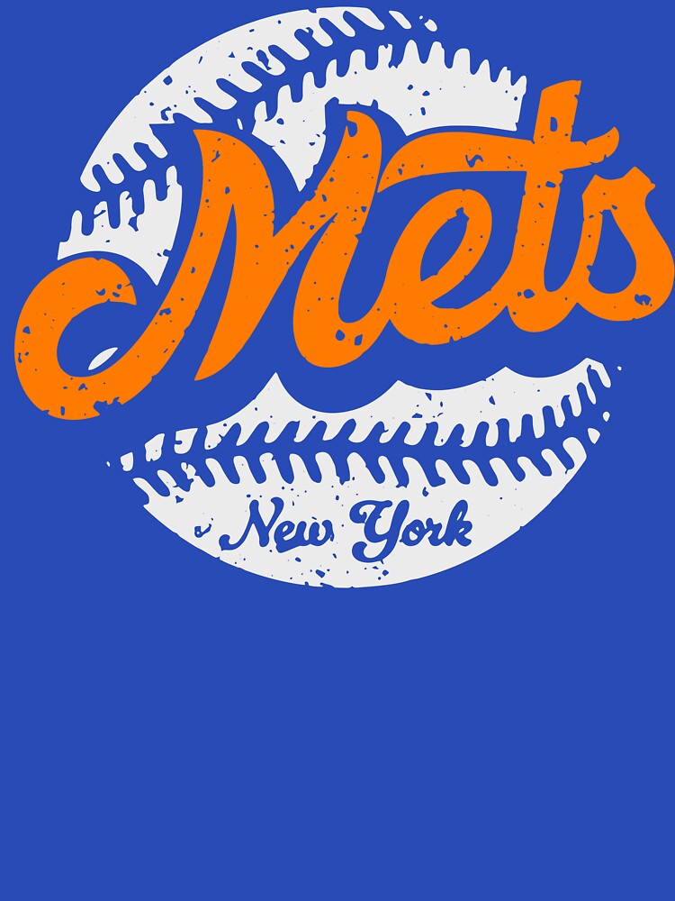 Mets Classic by BrewU