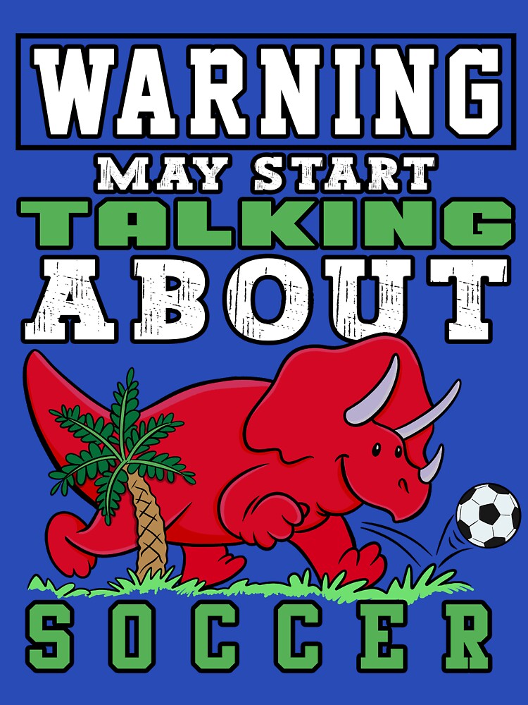 soccer game quotes : soccer game lover quotes by ImaginarStore