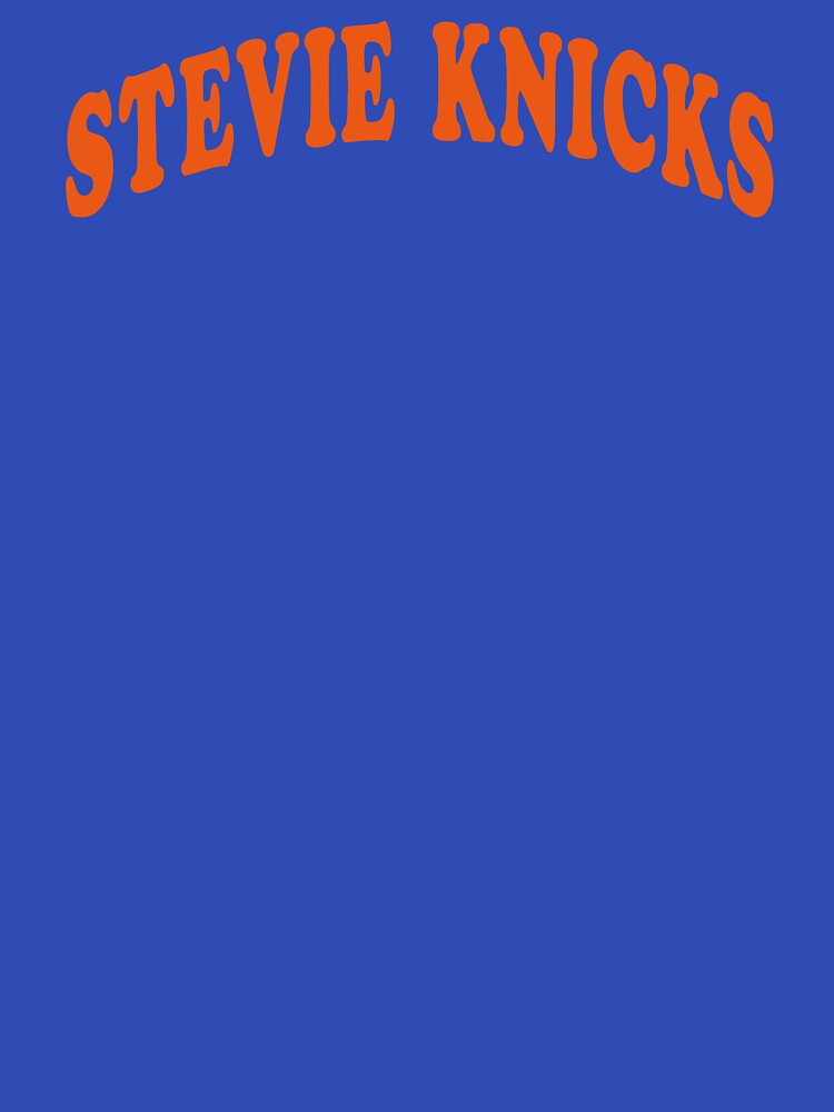 STEVIE KNICKS by ModdiesColors