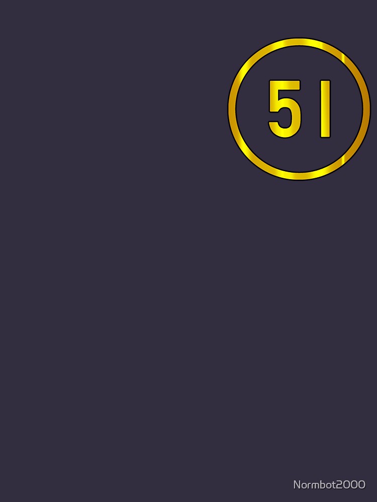Station 51 by Normbot2000