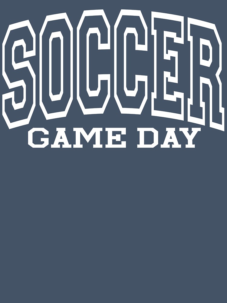 Retro Soccer Game Day Shirt for Moms and Dads, Soccer Mom Sweatshirt, Game Day Vibes Gift, Soccer Dad Mug, Father’s Day Sports Gift Idea, Soccer Player Throw Pillow, Birthday Gift for Athletes by Noe Mill