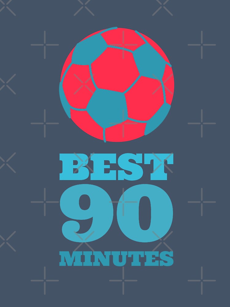 BEST 90 minutes by GreenKaiju studio