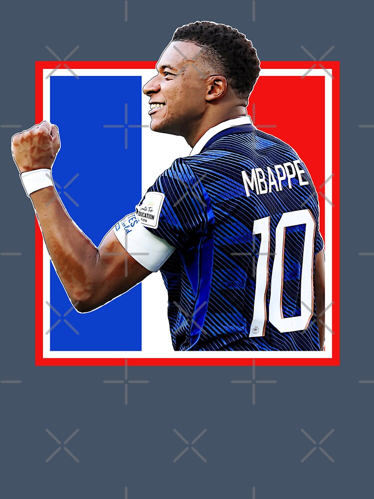 Kylian by On Target Sports