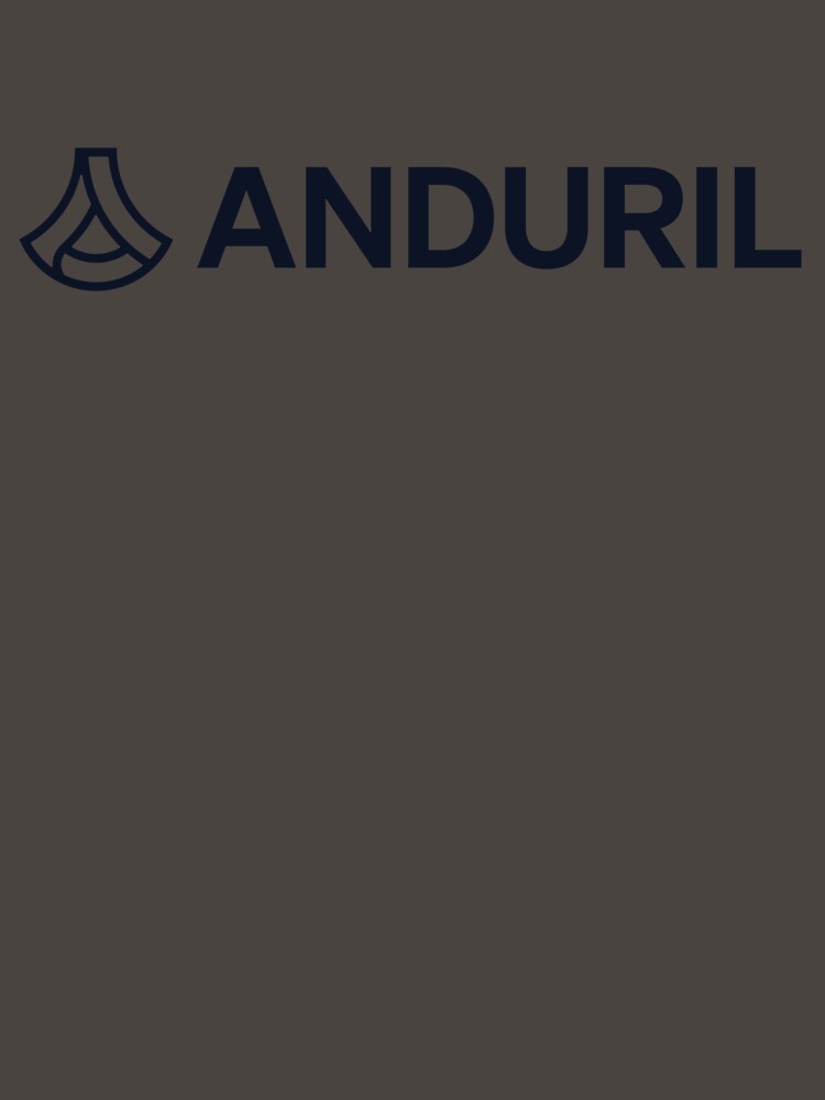 Anduril by YosiH