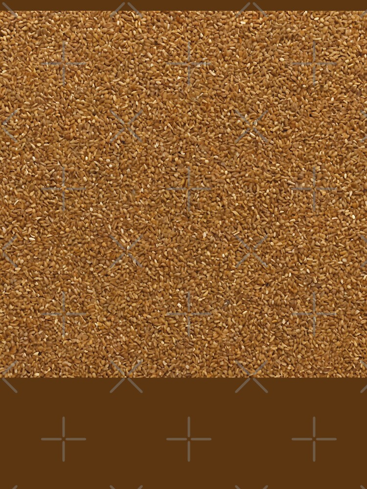 Sand 1 by HebaRK Studio
