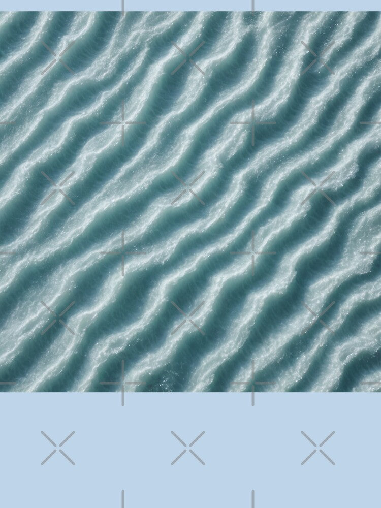 Waves 10 by HebaRK Studio
