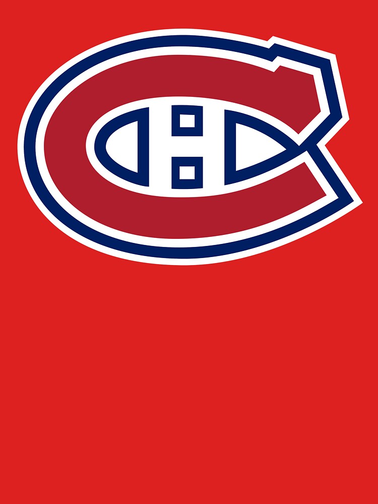 Canadiens M by kim-quano