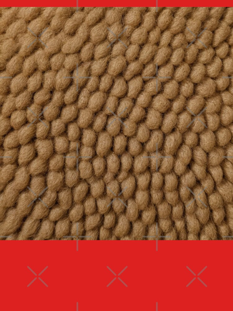 Camel Hair 8 by HebaRK Studio