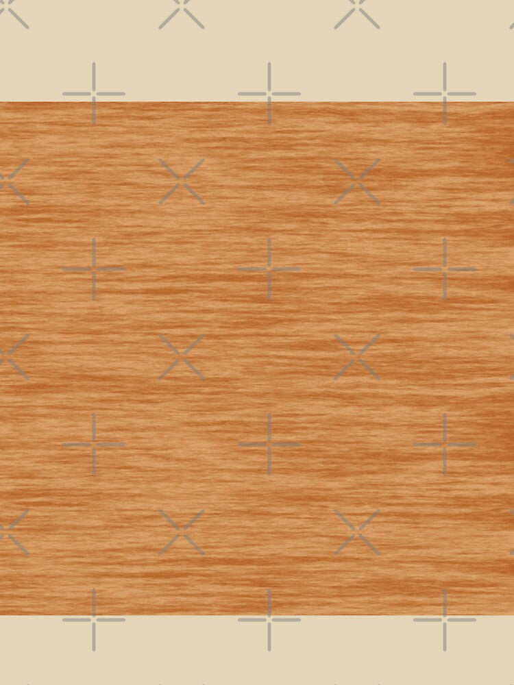 Wood by HebaRK Studio