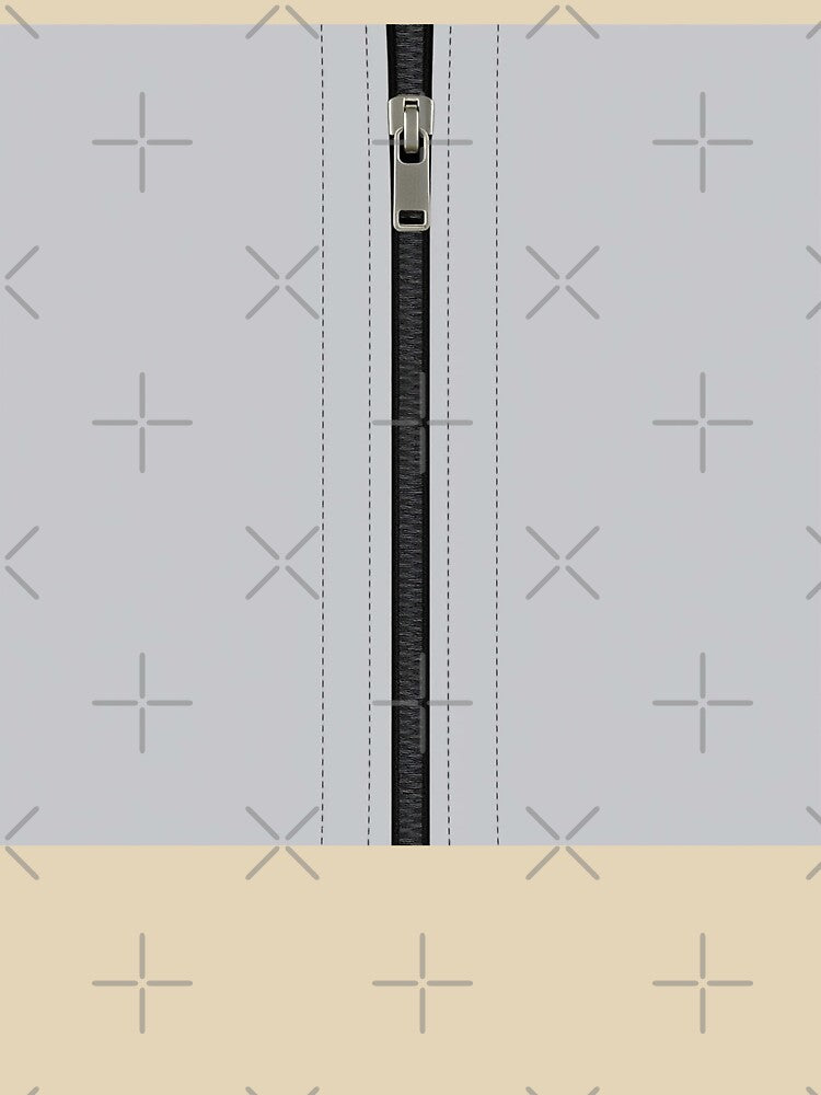 Zipper 11 by HebaRK Studio