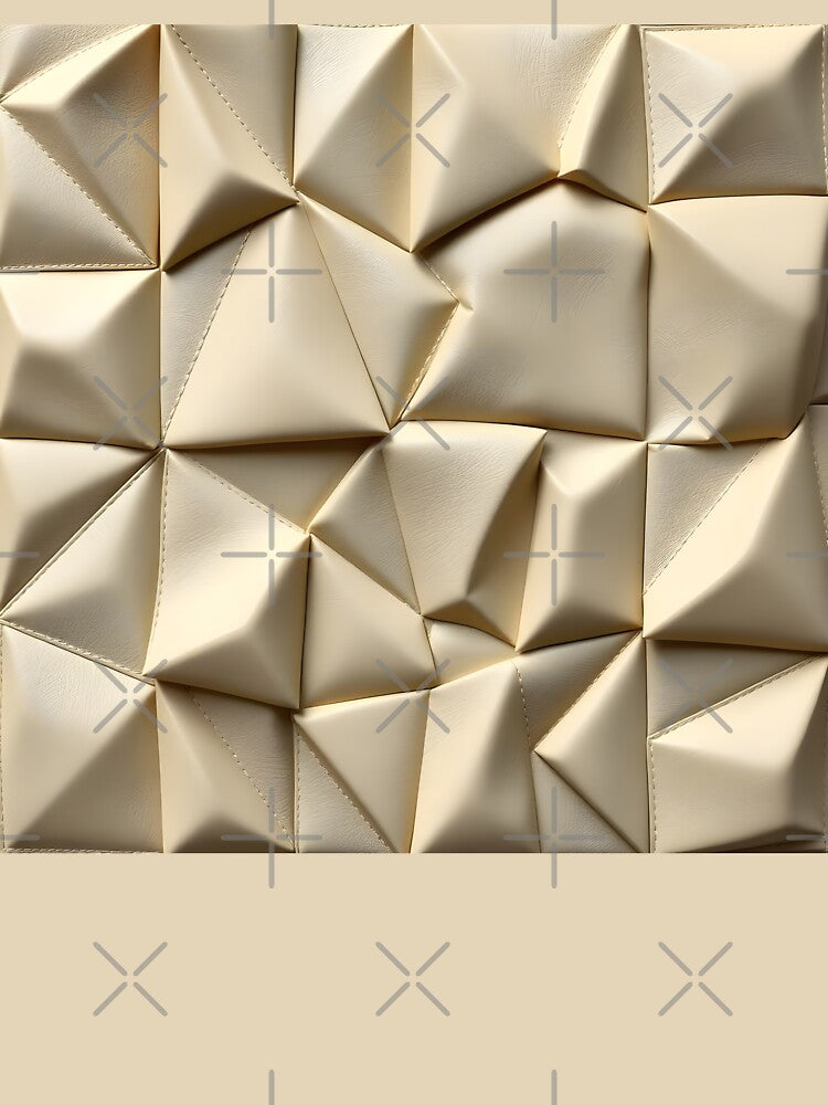 Leather 3 by HebaRK Studio