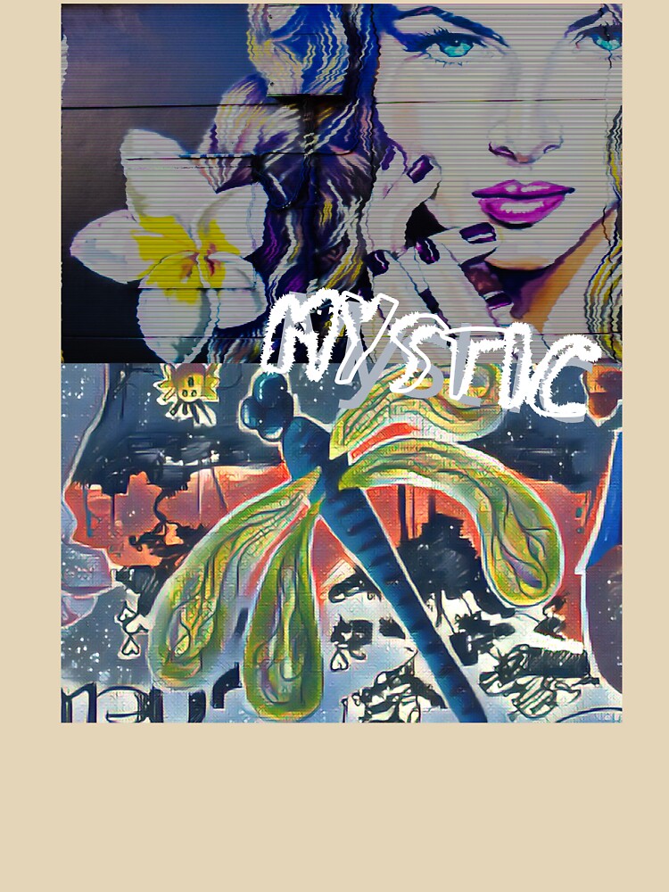 Graffiti design / photography by Spirit-Designe