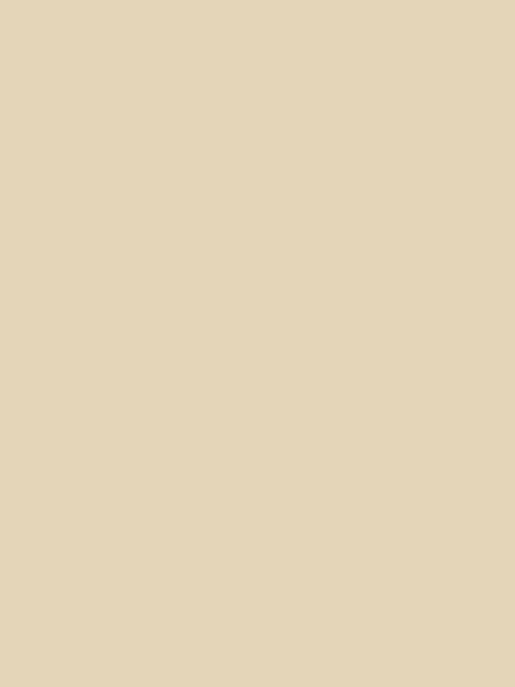 Plain White by SheMullet