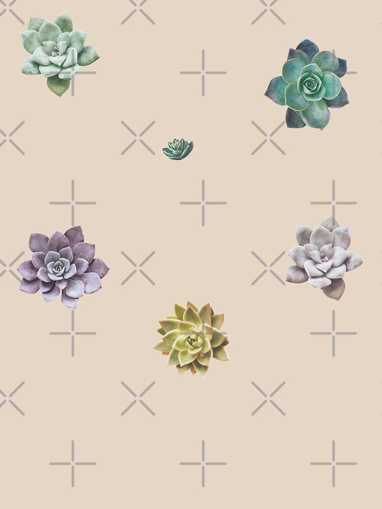 Stylish flowers by CrazyHowCool