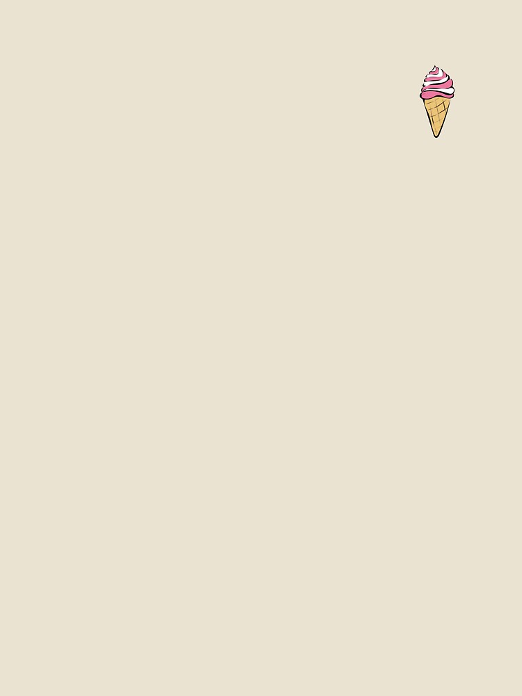 ice cream by Flag75