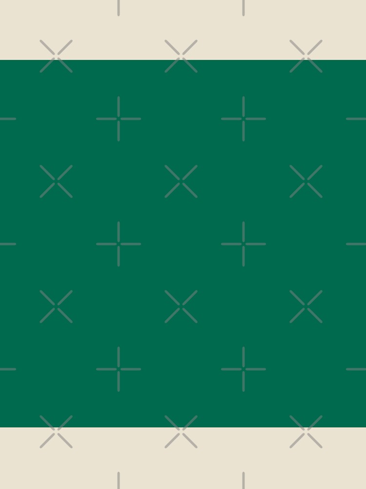 Beautiful Cushions/ Plain Bangladesh green by ozcushions