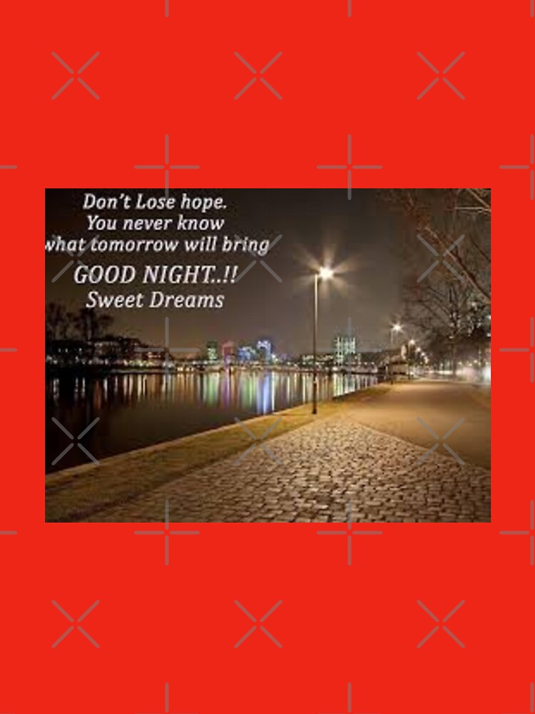 Thought Design by Sameer Shrivastava
