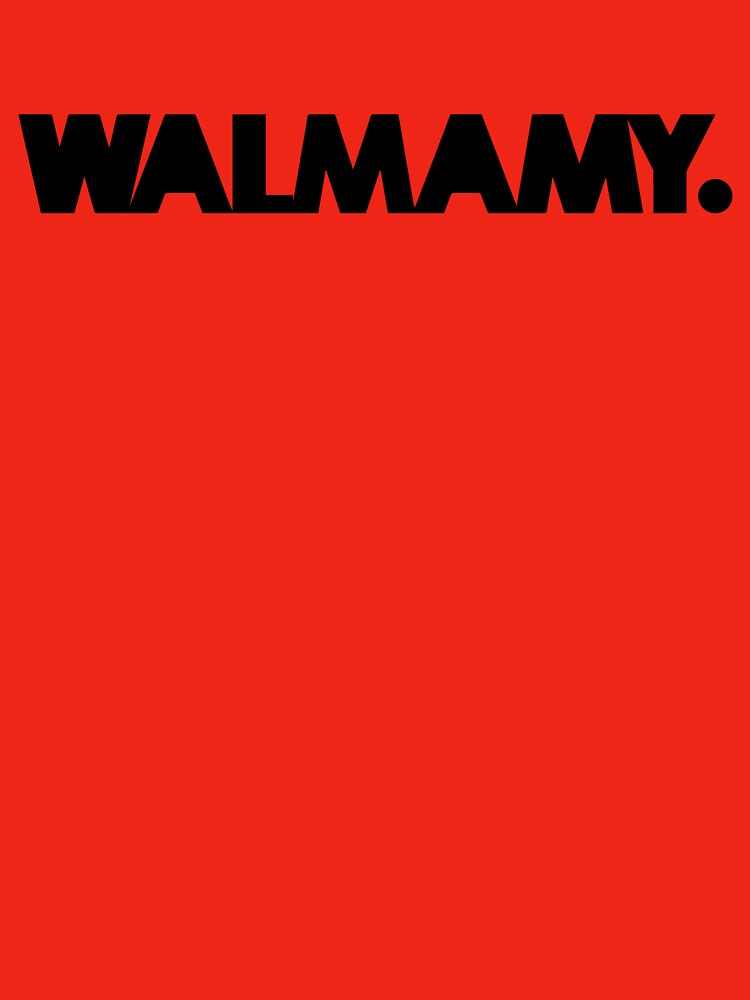 basic by walmamy