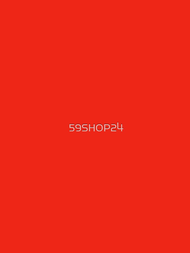 Plain by 59SHOP24