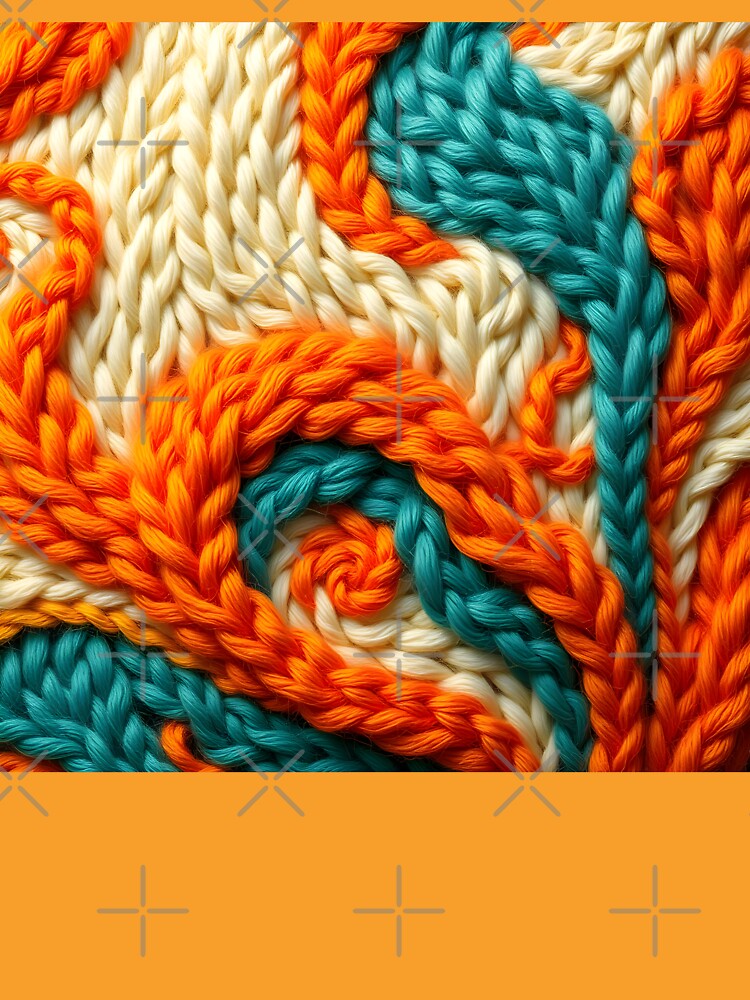 Wool 1 by HebaRK Studio
